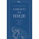 UMRIJETI ZA IDEJE