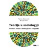 TEORJIJA U SOCIOLOGIJI