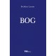 BOG