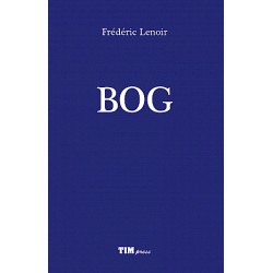 BOG