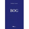BOG