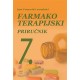 FARMAKOTERAPIJSKI PRIRUČNIK, 7. IZDANJE