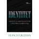 IDENTITET