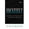 IDENTITET