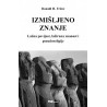 IZMIŠLJENO ZNANJE