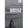 DRUGI