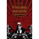PROIZVODNJA NEPRIJATELJA