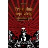 PROIZVODNJA NEPRIJATELJA