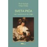 SVETA PIĆA