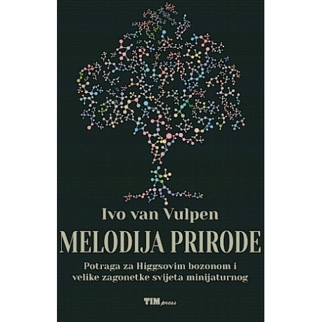 MELODIJA PRIRODE