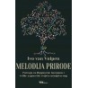 MELODIJA PRIRODE