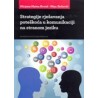 STRATEGIJE RJEŠAVANJA POTEŠKOĆA U KOMUNIKACIJI NA STRANOM JEZIKU