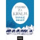 PISMO ZA KRALJA