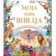 MOJA MALA BIBLIJA