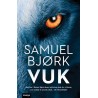 VUK