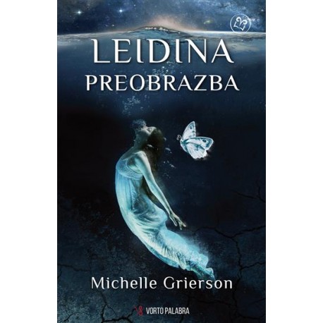 LEIDINA PREOBRAZBA