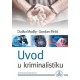 Uvod u kriminalistiku