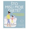 ŠTO MISLI MOJE DIJETE?