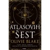 ATLASOVIH ŠEST