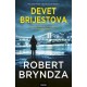 DEVET BRIJESTOVA