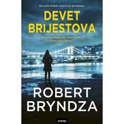 DEVET BRIJESTOVA