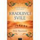 KRADLJIVCI SVILE