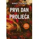 PRVI DAN PROLJEĆA