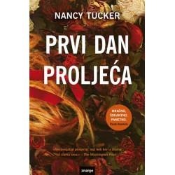 PRVI DAN PROLJEĆA