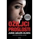 OŽILJCI PROŠLOSTI