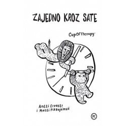 ZAJEDNO KROZ SATE