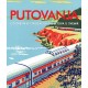 PUTOVANJA - Od drevnih civilizacija do letova u svemir