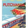PUTOVANJA - Od drevnih civilizacija do letova u svemir