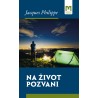 NA ŽIVOT POZVANI