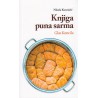 KNJIGA PUNA SARMA