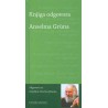 KNJIGA ODGOVORA ANSELMA GRUNA