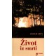 ŽIVOT IZ SMRTI