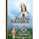 ZLATNA KRALJICA