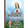 ZLATNA KRALJICA