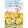 NOVE PUSTOLOVINE PRIJATELJA