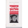 MARTIN LUTHER: EKUMENSKA PERSPEKTIVA