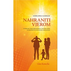 NAHRANITI VJEROM