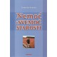 NEMOĆ I SVEMOĆ STAROSTI