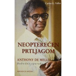 NEOPTEREĆEN PRTLJAGOM