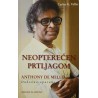 NEOPTEREĆEN PRTLJAGOM
