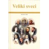 VELIKI SVECI