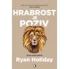 HRABROST JE POZIV