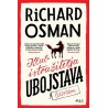 KLUB ISTRAŽITELJA UBOJSTAVA ČETVRTKOM