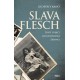 SLAVA FLESCH