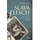 SLAVA FLESCH