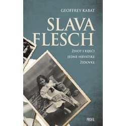 SLAVA FLESCH